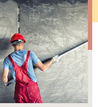 Услуги Отделка в Рязани под ключ