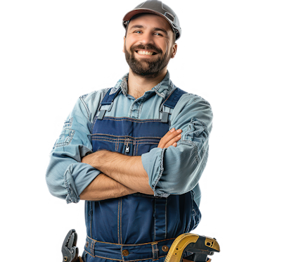 Вас интересует Отделка в Рязани под ключ? задайте вопрос